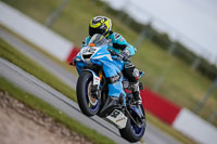 PJ-Motorsport-Photography-2020;donington-no-limits-trackday;donington-park-photographs;donington-trackday-photographs;no-limits-trackdays;peter-wileman-photography;trackday-digital-images;trackday-photos